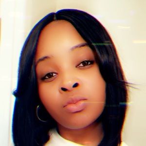 Meet your Posher, Chasity